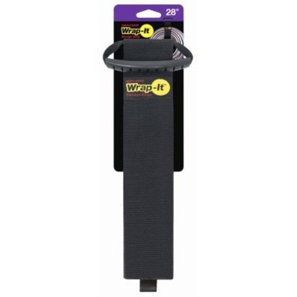 Jjaamm 28 Carry Stor Strap 100-H-28BX